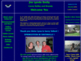 jimandlynda.com