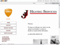 jjheating.com