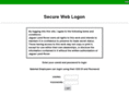 jlrhio.com