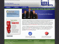 jmireports.com