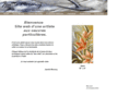 josettemorency.com