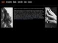 jozart.co.uk