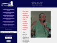 jrdixon.com