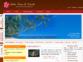 juhutours.com