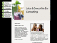 juiceconsult.com