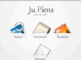 juplens.com
