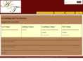 justaccountingandtaxservice.com