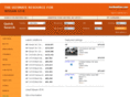 justgt-rcars.com