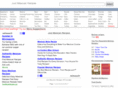 justmexicanrecipe.com