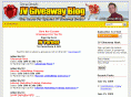 jvgiveawayblog.com