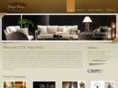 kayukayu.com