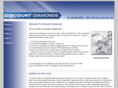 kenoshadiamonds.com