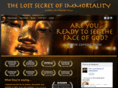 killingthebuddhamovie.com