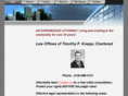 knepplaw.com
