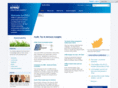 kpmg.co.za