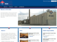 ksa-aalten.com