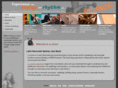 lajinza.com