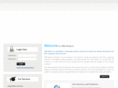 lbminfotech.com
