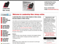 leadershipnj.org