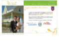 lerelaisdeschamps.ca