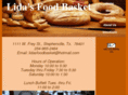 lidasfoodbasket.com