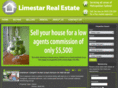 limestarrealestate.com