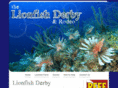 lionfishderby.com