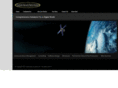 liquidimagesolutions.com