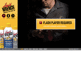 liquidwrench.com