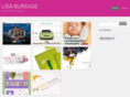 lisaburdige.com
