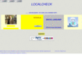localcheck.com