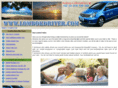 lombokdriver.com