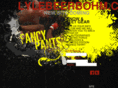lylebeerbohm.com
