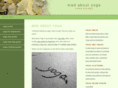 madaboutyoga.com