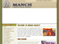 manchsociety.org