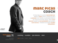 marcpicas.com