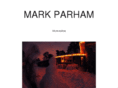 markparham.com