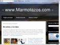 marmotazos.com