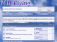 mdflying.com