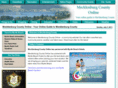 mecklenburgcountyonline.com
