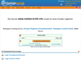 medien-kritik.info