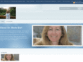merlebarimd.com