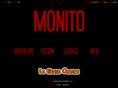 monitofilms.com