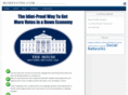 morevotes.com