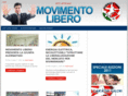 movimentolibero.it