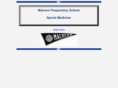 mpsm.info
