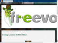 mrfreevox.net