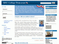 msucd.org