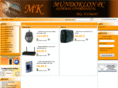 mundoklonpc.com