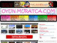 muratcaoyun.net